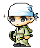 Suicyco
